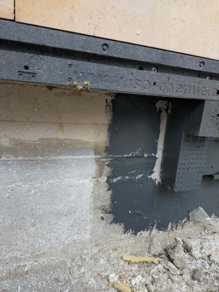 fundament-abdichtung-neubau-magro-bau.jpg