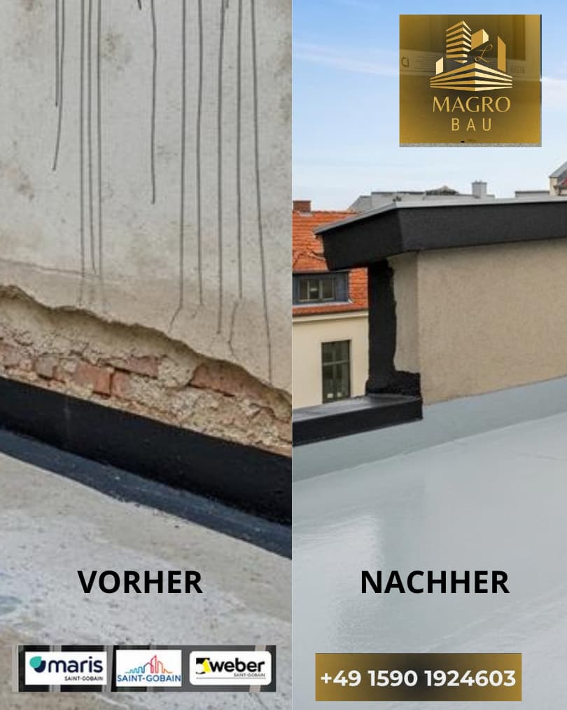 flachdach-sanierung-vorher-nachher-berlin.jpg